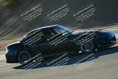 media/Dec-13-2025-Extreme Speed (Sat) [[d129ecb0b9]]/Low Inter/Session 3 (Turn 5)/